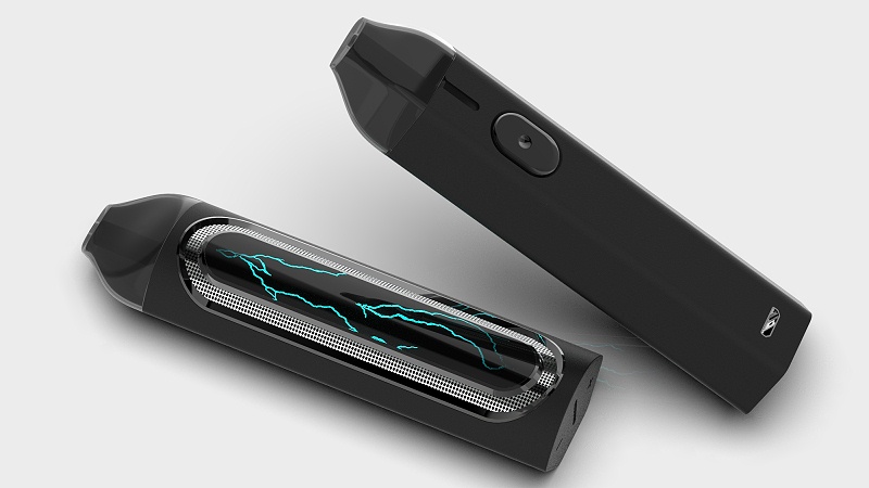 ������ע��ģ����������