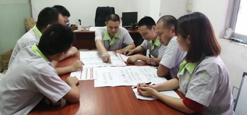 ҽ��ע�ܼ�����