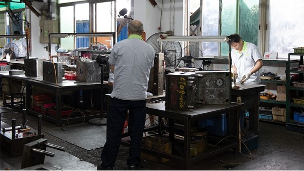 ע��ģ�߿�ģʱ�䡾רҵ���