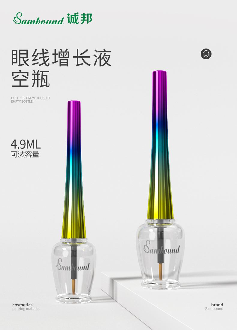 ָ����-2021-08-02-YR5032_01