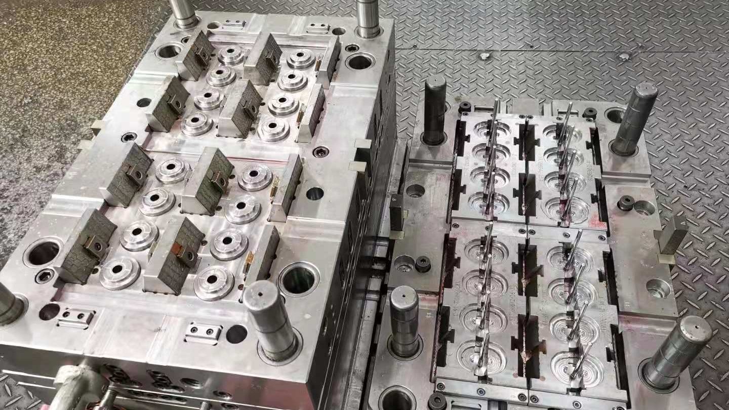 ע��ģ�߼۸��Լ���٣�����ҵ�ռ���