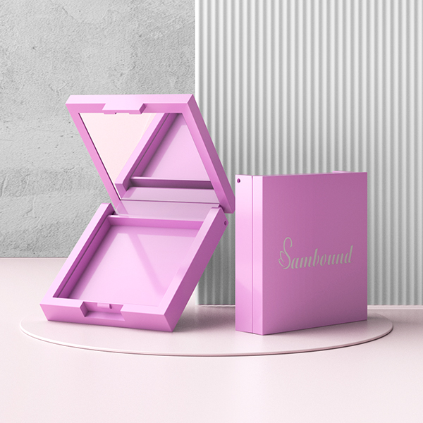 ��ױ��ע�ܼ�