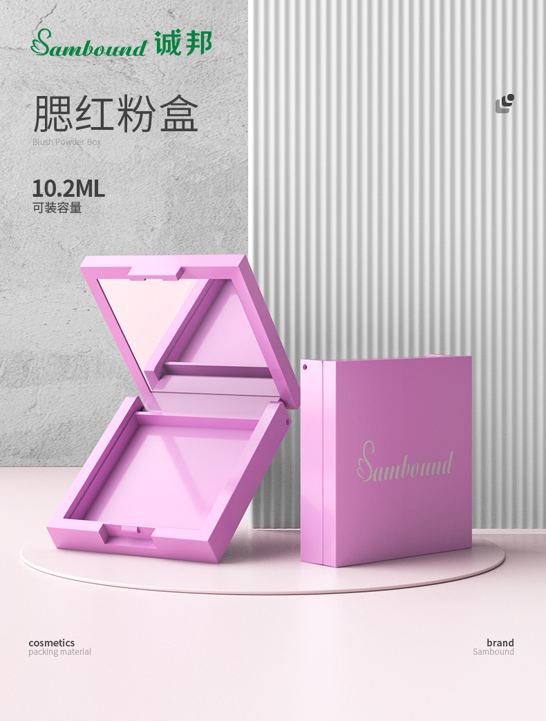 ɢ�ۺ�-2021-06-18-YR3101_01