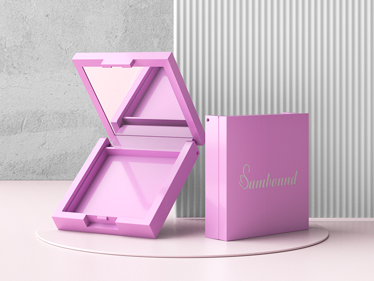 �շ��θ߹�����ۺа�װ����