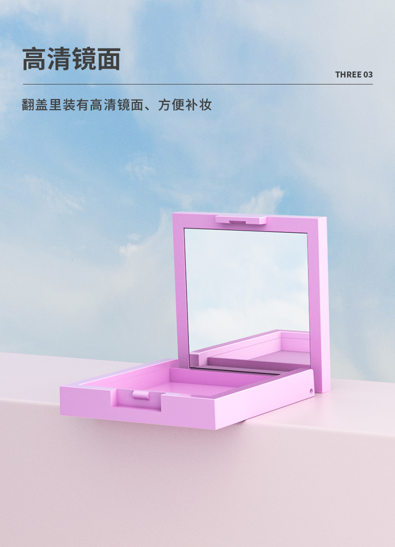 ɢ�ۺ�-2021-06-18-YR3101_04