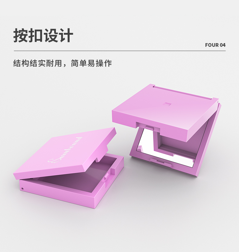 ɢ�ۺ�-2021-06-18-YR3101_05