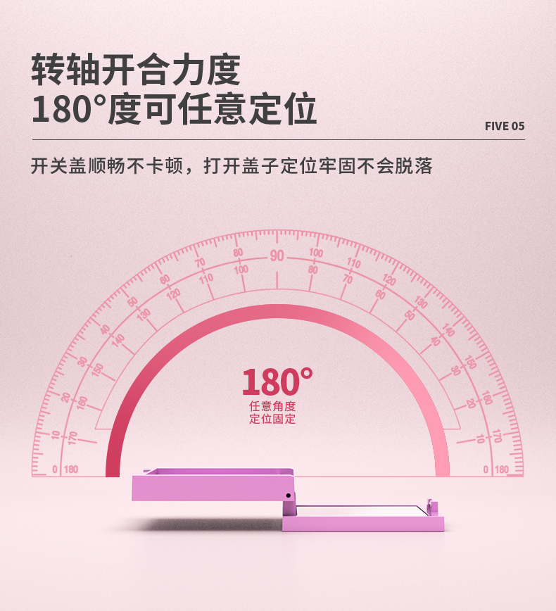 ɢ�ۺ�-2021-06-18-YR3101_06