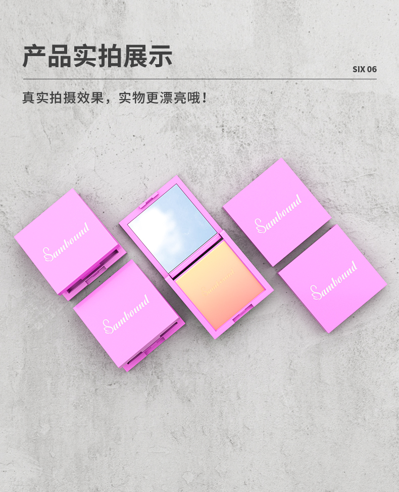 ɢ�ۺ�-2021-06-18-YR3101_07