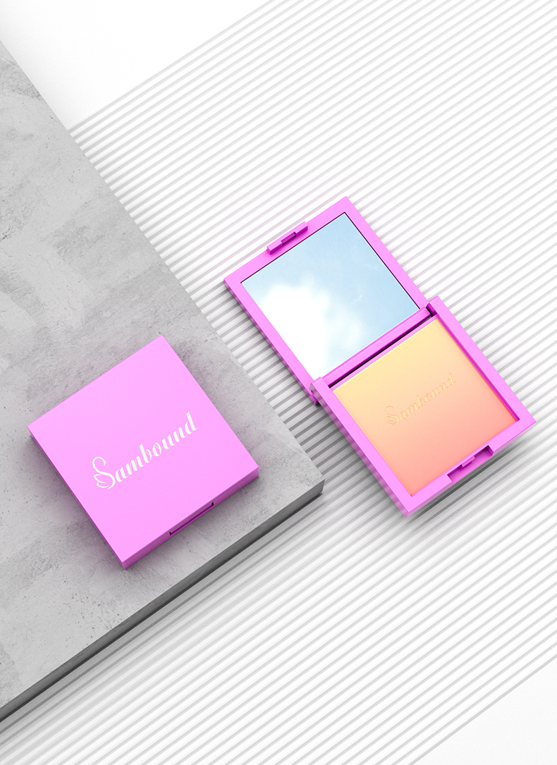 ɢ�ۺ�-2021-06-18-YR3101_08