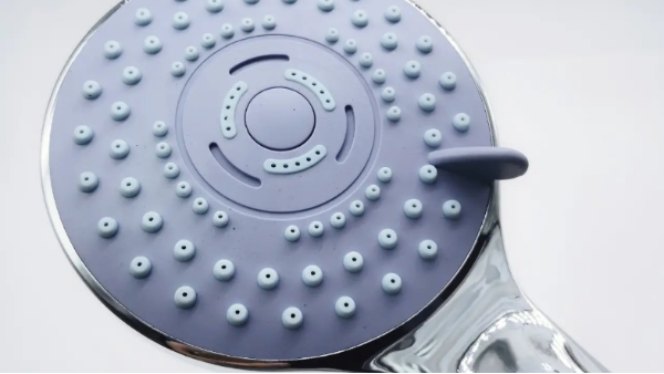 ��ԡ����ע��-��ԭ���ϵ���Ʒ������ָ��