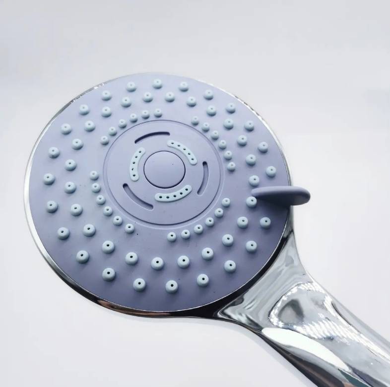 ΢�Ž�ͼ_20241022100730