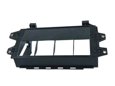 新能源汽车注塑配件 新能源汽车注塑配件