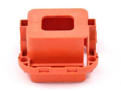 新能源汽车注塑配件 新能源汽车注塑配件