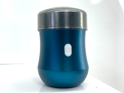 ���ü�ʪ�����Ƴ���