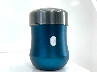 家用加湿器定制厂家 家用加湿器定制厂家