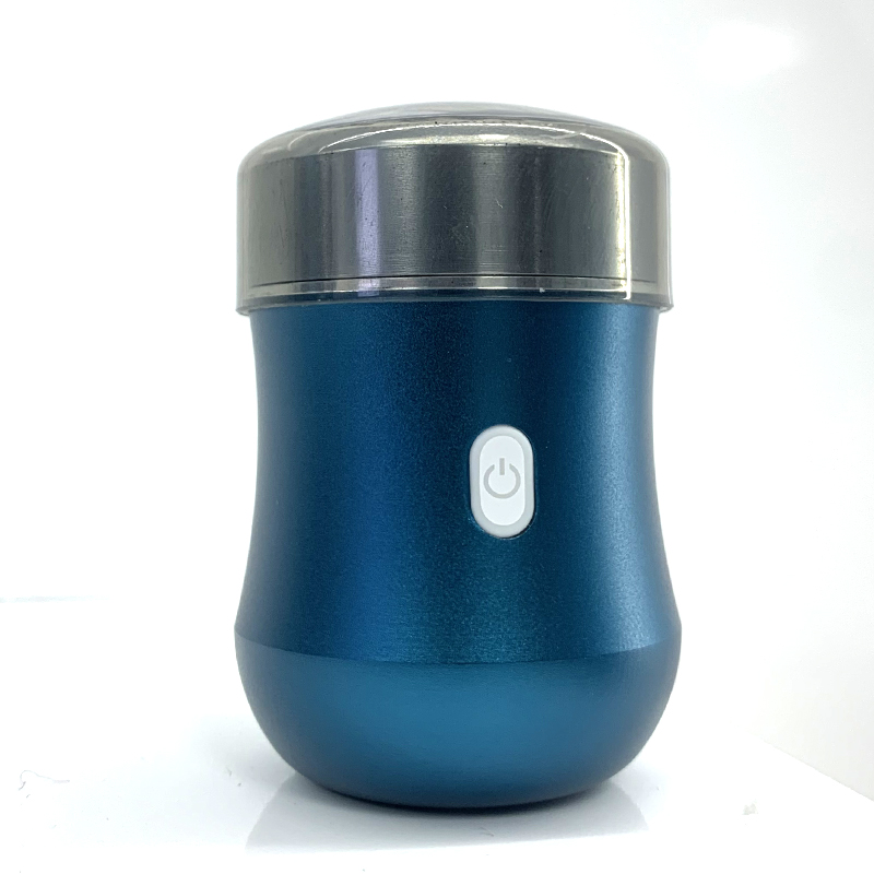 �������ע�ܼ�