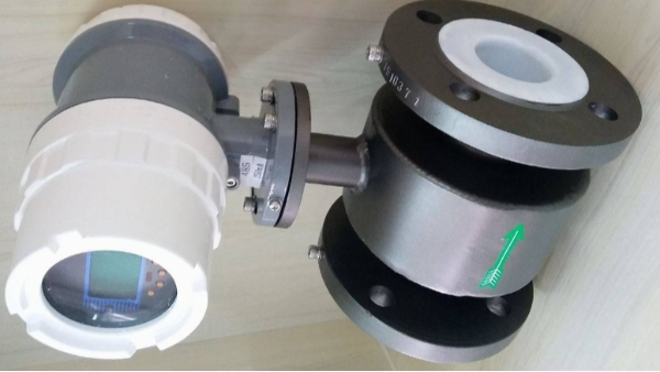 ����������ڳ�ע�ܼӹ��Ĵ���Ӧ�������ѡ��