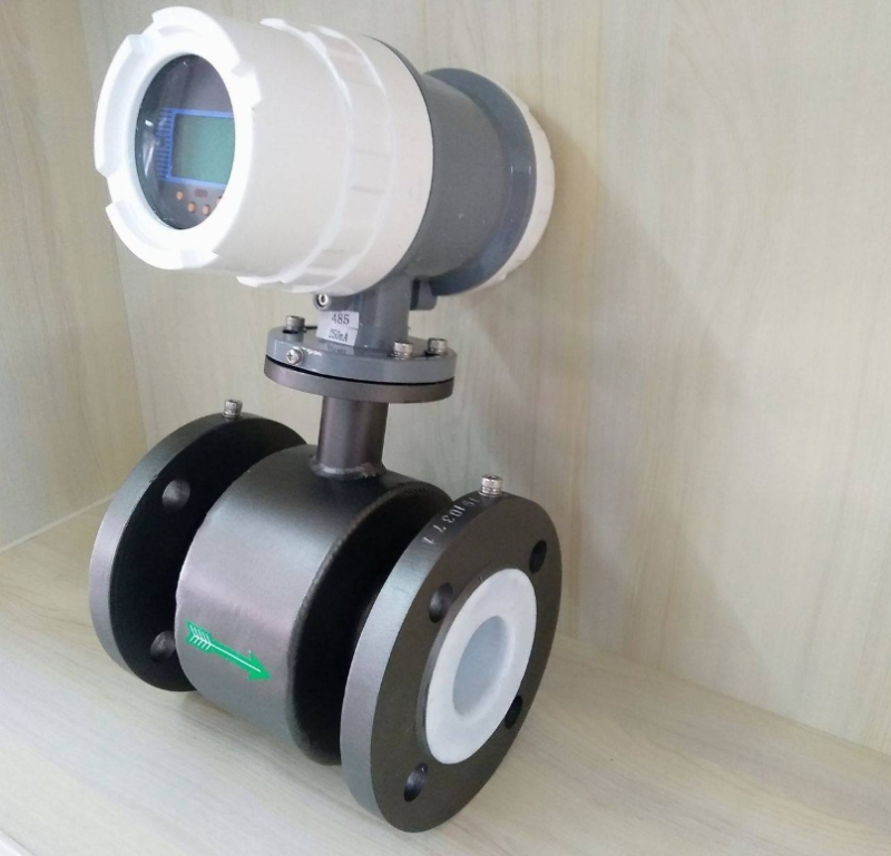 ΢�Ž�ͼ_20250110110608