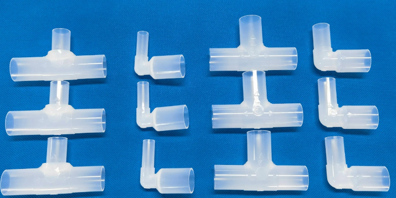 ΢�Ž�ͼ_20250110111507