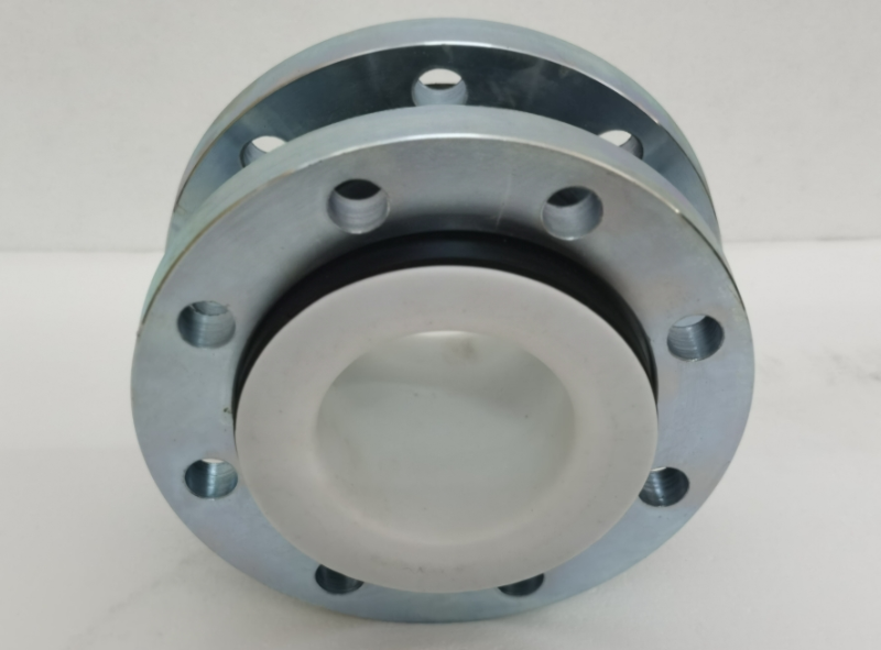 ΢�Ž�ͼ_20250110112449