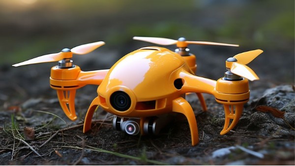 3c�����ܽ�ģ��Դͷ�����Ƽ�