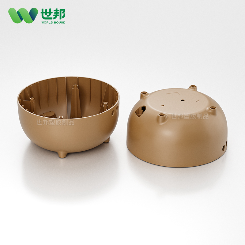 �ĵ�ͼ�ܽ����ע�ܼ�