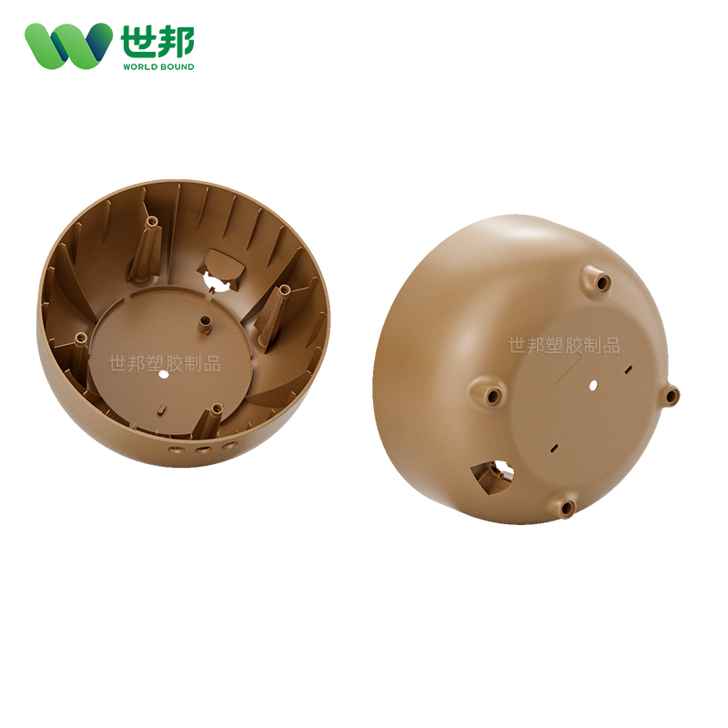 �ĵ�ͼ�ܽ����ע�ܼ�