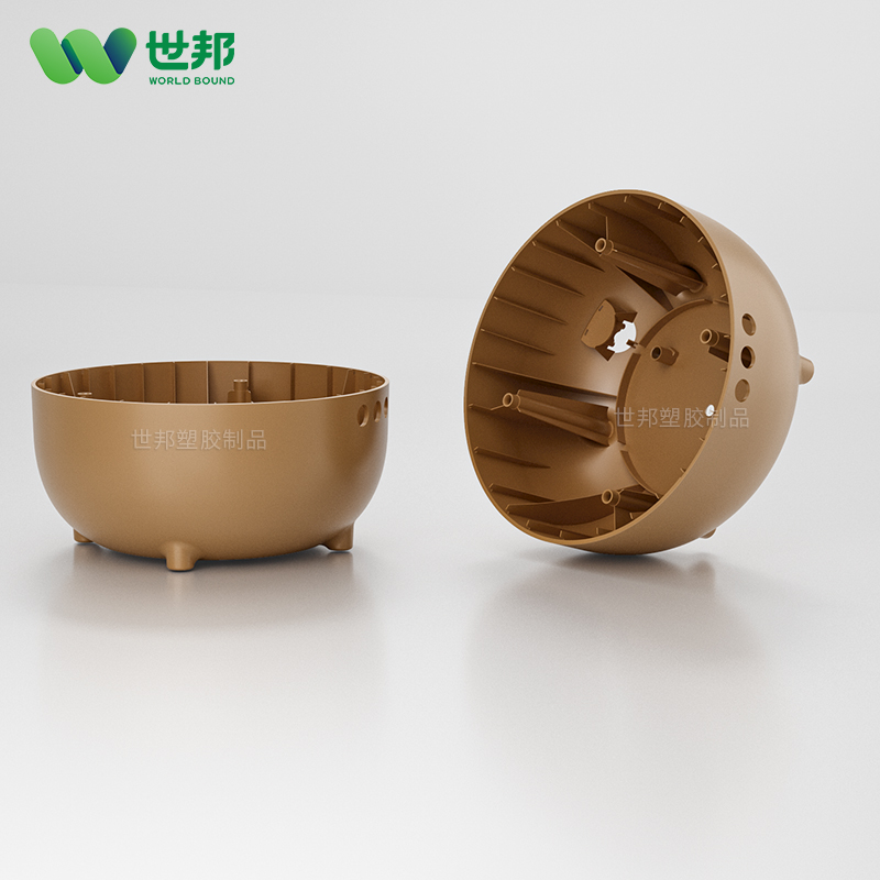 �ĵ�ͼ�ܽ����ע�ܼ�