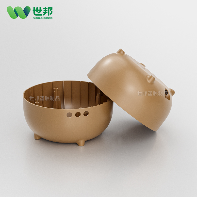 �ĵ�ͼ�ܽ����ע�ܼ�