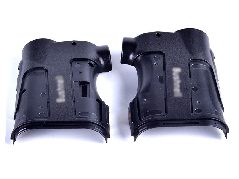 塑胶外壳开模注塑 塑胶外壳开模注塑