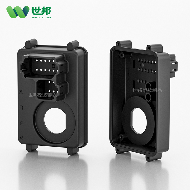 �ĵ�ͼ�ܽ����ע�ܼ�