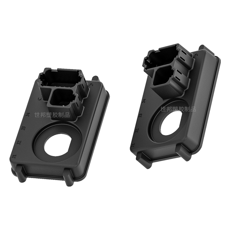 �ĵ�ͼ�ܽ����ע�ܼ�