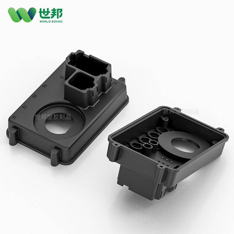 �ĵ�ͼ�ܽ����ע�ܼ�