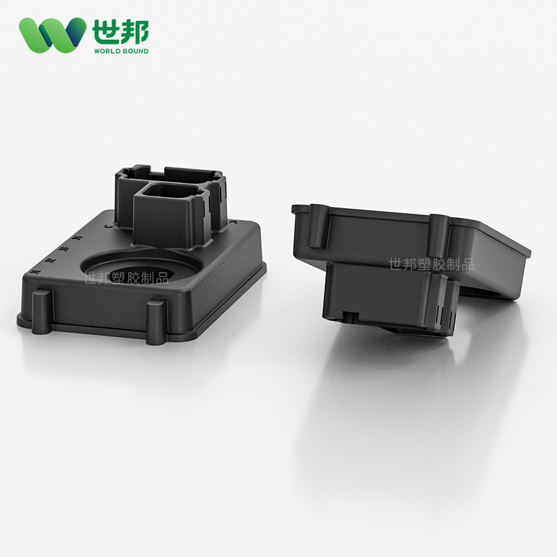 �ĵ�ͼ�ܽ����ע�ܼ�