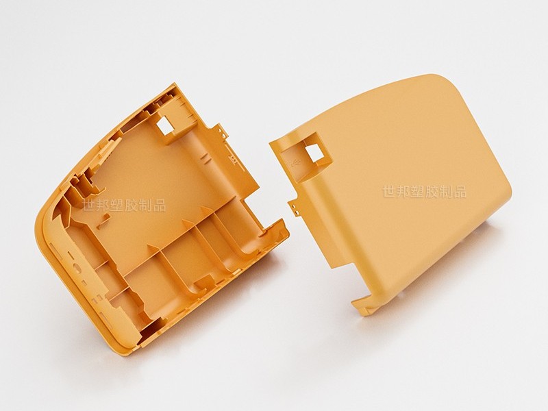 电器壳体及电源适配器外壳注塑 电器壳体及电源适配器外壳注塑