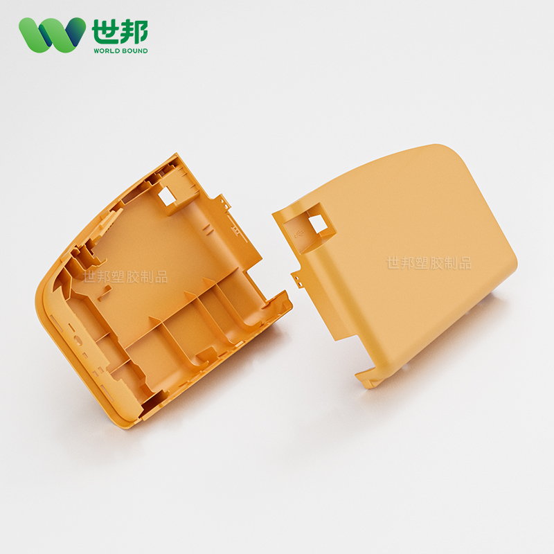 �ĵ�ͼ�ܽ����ע�ܼ�