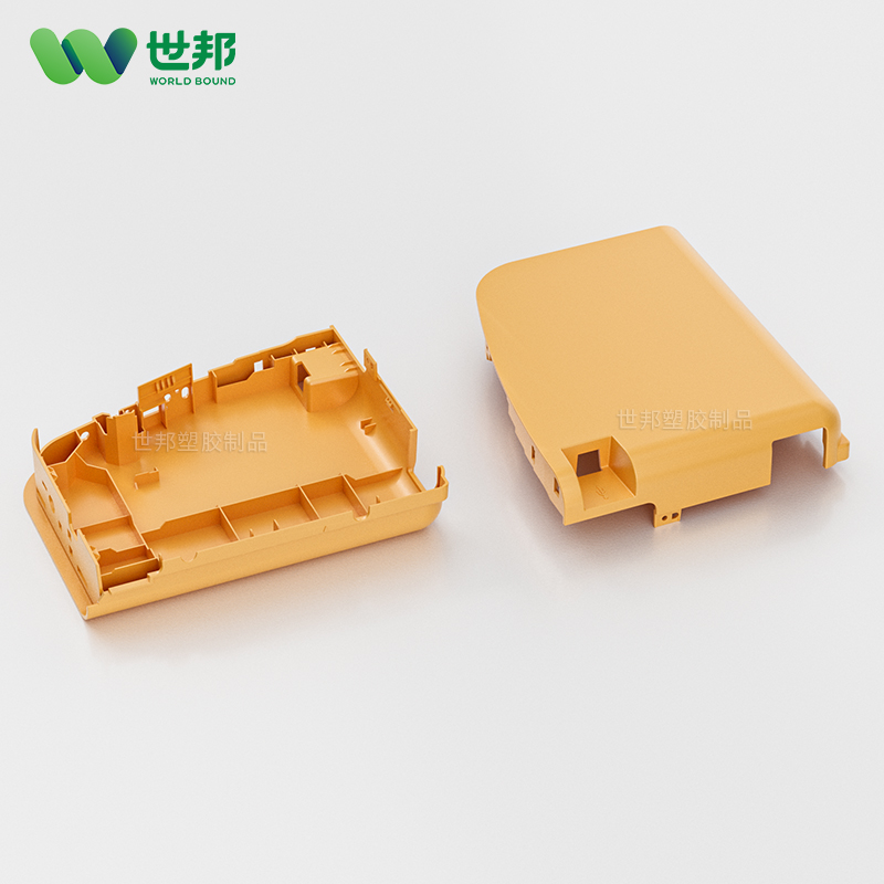 �ĵ�ͼ�ܽ����ע�ܼ�