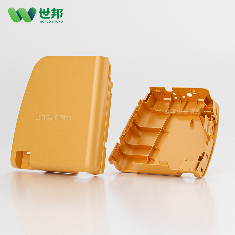 �ĵ�ͼ�ܽ����ע�ܼ�