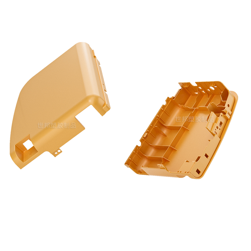 �ĵ�ͼ�ܽ����ע�ܼ�