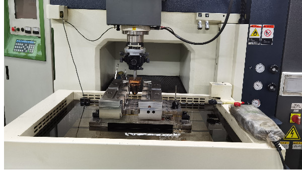 �������ָ�����ע��ģ�߼ӹ��ķ��඼����Щ��