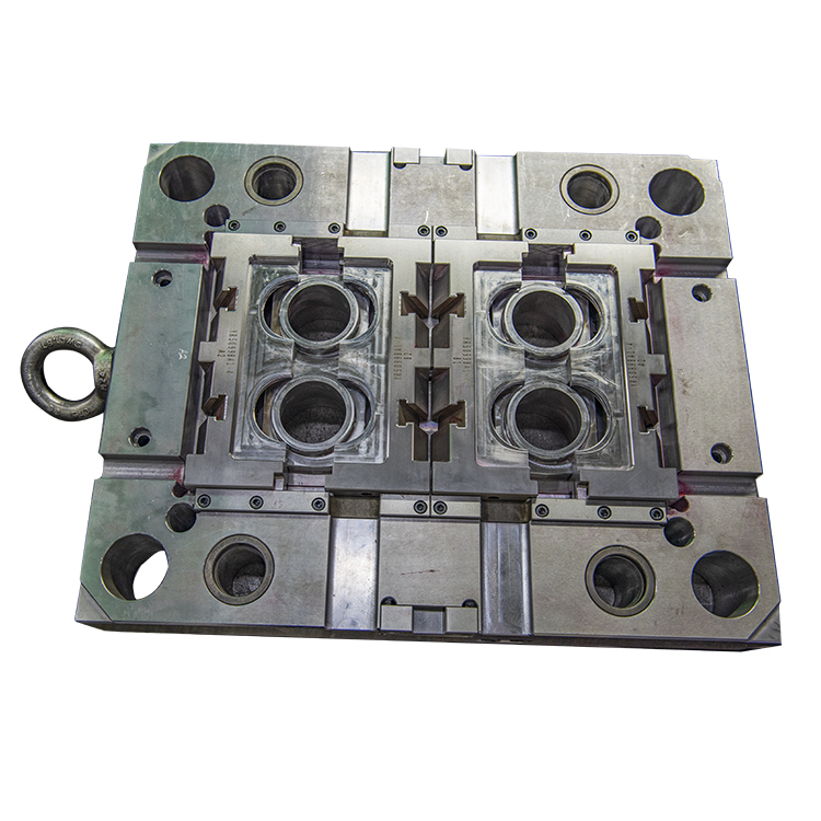 �ܽ�ע��ģ�߼ӹ�