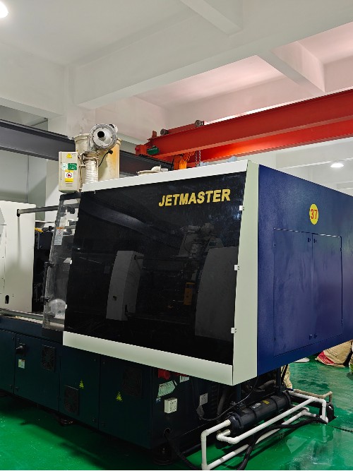 ˫ɫܽģ뵥ɫģ߶Աȷ