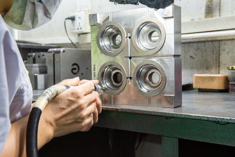 �ֹ�ʡģ�׹�