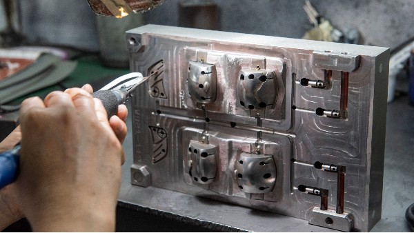 ע��ģ��ΪʲôҪ�����ֹ�ʡģ�׹�