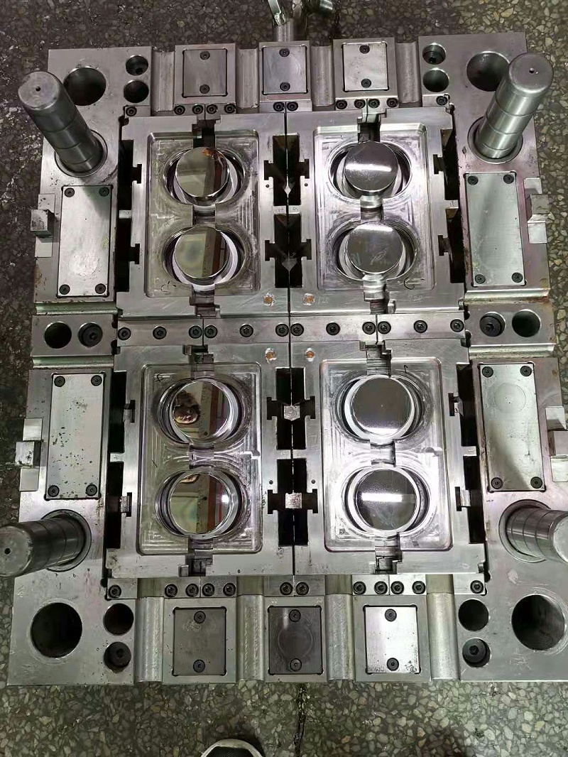 ��������ʡģ