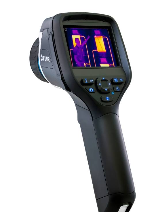 ΢Žͼ_20250613164432