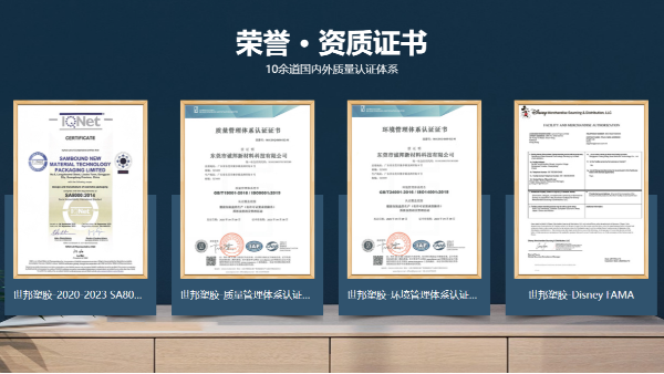 ��ʵ��Ʒ������������ˮƽ-���������ܽ�ģ�߼ӹ�����ʵ��