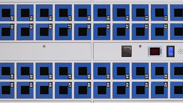 ����Ϊ�μȱ���ְ�ȫ��