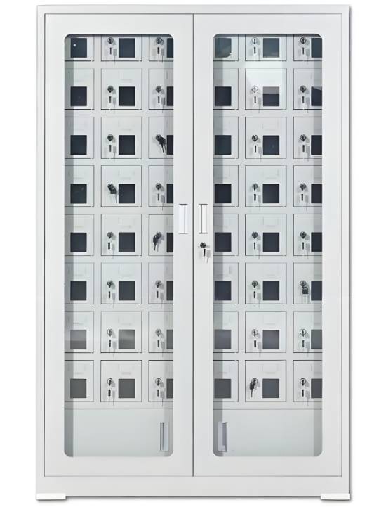 ΢�Ž�ͼ_20241126153738