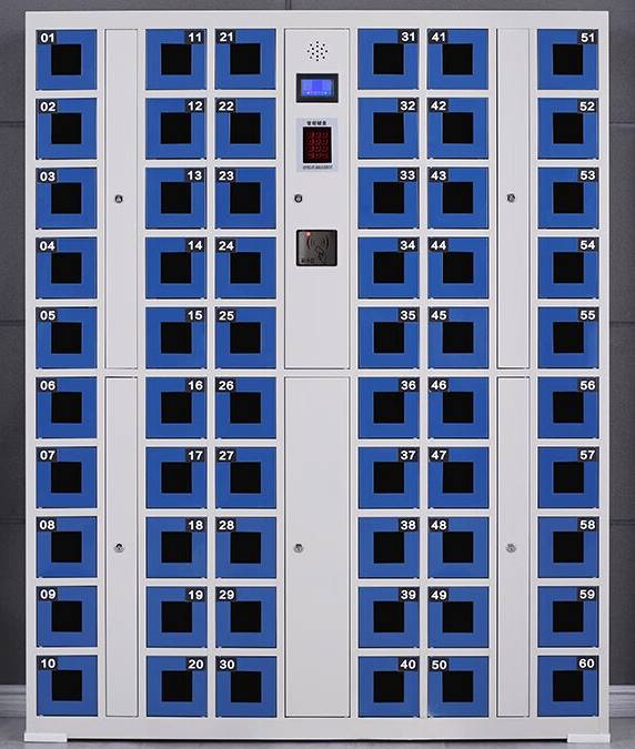 ΢�Ž�ͼ_20241126154136